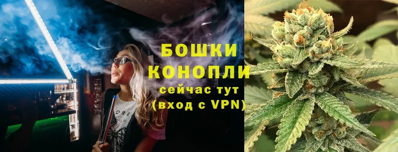 купить наркоту  Тырныауз  Бошки марихуана THC 21% 